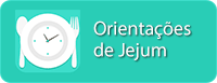 box jejum