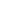 icon desktop
