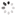 loading 1