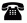 phone icon
