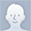 sms contact1