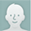 sms contact2