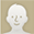 sms contact4