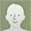 sms contact5