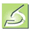 sms contact ls