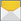 sms top icon