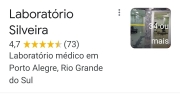 Histórico