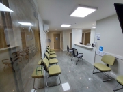 Laboratório Silveira